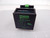 MURR ELEKTRONIK 23000 SURGE SUPRESSOR T92104 MURR ELEKTRONIK 23000 SURGE SUPRESSOR T92104