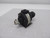 35NO-120AH-M MERCURY CONTACTOR T90121