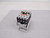 Lovato BF1801A Contactor T92106 For Sale