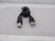 LOT OF 2 5313118047F0 MALE USB A TO B PRINTER CABLE T90125
