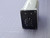 DAYTON ELECTRIC 1A367F SOLID STATE TIME DELAY RELAY T94138 DAYTON ELECTRIC 1A367F SOLID STATE TIME DELAY RELAY T94138