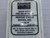 DAYTON ELECTRIC 1A367F SOLID STATE TIME DELAY RELAY T94138 DAYTON ELECTRIC 1A367F SOLID STATE TIME DELAY RELAY T94138
