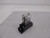 LOT OF 6 1765YT MY2N-D2 MY4N-D2 RELAYS W/ BASES T92590