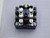 SQUARE D CO7V20 OPEN POWER RELAY T94153