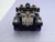 SQUARE D CO7V20 OPEN POWER RELAY T94153