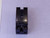 MITSUBISHI BL-1C CIRCUIT BREAKER T95908
