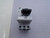 GE GENERAL ELECTRIC GPS1BHAE MOTOR STARTER T94159