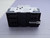 GE GENERAL ELECTRIC GPS1BHAE MOTOR STARTER T94159