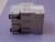 ALLEN BRADLEY 1492-SP 1492-SP3B300 30 AMP CIRCUIT BREAKER T96618