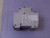 ALLEN BRADLEY 1492-SP 1492-SP3B300 30 AMP CIRCUIT BREAKER T96618