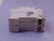 LS BKM ERI JJ05001-3020 10 AMP CIRCUIT BREAKER T96619