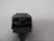 EATON E50DS1 SIDE PUSH SPRING RETURN LIMIT SWITCH T90146
