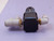 WILKERSON M08-02-BK00 PNEUMATIC OIL FILTER T96622 WILKERSON M08-02-BK00 PNEUMATIC OIL FILTER T96622