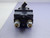 CURTIS / ALRIGHT SW210-4 CONTACTOR T94228