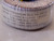 TTO-12205-00 TRANSFORMER T94525