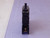 LOT OF 5 JA1S-A38-AA-04-D-L CIRCUIT BREAKER T96374