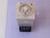 ALLEN BRADLEY 700-HRM12TZ24 ON DELAY TIMING RELAY W/ SOCKET T96384