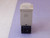 ALLEN BRADLEY 700-HRM12TZ24 ON DELAY TIMING RELAY W/ SOCKET T96384