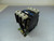 TELEMECANIQUE LC1 D80 11 CONTACTOR T94345