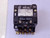 SQUARE D 8502 SCO 2 CONTACTOR T96692