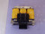ALBSTADT 2-345.20 TRANSFORMER T96389