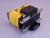 Albstadt 2-345.20 Transformer T96389 For Sale
