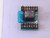 TYCO ELECTRONICS POTTER & BRUMFIELD RS14 RELAY W/ CIRCUIT BOARD T96424 TYCO ELECTRONICS POTTER & BRUMFIELD RS14 RELAY W/ CIRCUIT BOARD T96424