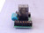 TYCO ELECTRONICS POTTER & BRUMFIELD RS14 RELAY W/ CIRCUIT BOARD T96424 TYCO ELECTRONICS POTTER & BRUMFIELD RS14 RELAY W/ CIRCUIT BOARD T96424