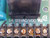 TYCO ELECTRONICS POTTER & BRUMFIELD RS14 RELAY W/ CIRCUIT BOARD T96424 TYCO ELECTRONICS POTTER & BRUMFIELD RS14 RELAY W/ CIRCUIT BOARD T96424