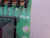 TYCO ELECTRONICS POTTER & BRUMFIELD RS14 RELAY W/ CIRCUIT BOARD T96424 TYCO ELECTRONICS POTTER & BRUMFIELD RS14 RELAY W/ CIRCUIT BOARD T96424