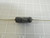 LOT OF 226 RCD16070 22RJ AXIAL RESISTOR T94911