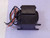 9100-3046 6058425 TRANSFORMER T96511