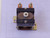 CONTACT CT100A36D1M 33RG05-54G CONTACTOR T96763