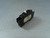 LOT OF 6 AIRPAX IELR1-1-62-25.0-A-90-V CIRCUIT BREAKERS T94405 LOT OF 6 AIRPAX IELR1-1-62-25.0-A-90-V CIRCUIT BREAKERS T94405