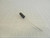 LOT OF 680 RCD COMPONENTS RCD1670 22RJ 10070-220-JBW RESISTOR T94916 LOT OF 680 RCD COMPONENTS RCD1670 22RJ 10070-220-JBW RESISTOR T94916