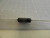 LOT OF 680 RCD COMPONENTS RCD1670 22RJ 10070-220-JBW RESISTOR T94916 LOT OF 680 RCD COMPONENTS RCD1670 22RJ 10070-220-JBW RESISTOR T94916