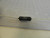 LOT OF 680 RCD COMPONENTS RCD1670 22RJ 10070-220-JBW RESISTOR T94916 LOT OF 680 RCD COMPONENTS RCD1670 22RJ 10070-220-JBW RESISTOR T94916