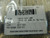 LOT OF 680 RCD COMPONENTS RCD1670 22RJ 10070-220-JBW RESISTOR T94916 LOT OF 680 RCD COMPONENTS RCD1670 22RJ 10070-220-JBW RESISTOR T94916