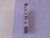 WAGO 750-519 RELAY T96997