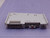 WAGO 750-519 RELAY T96997 WAGO 750-519 RELAY T96997