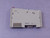 WAGO 750-519 RELAY T96997 WAGO 750-519 RELAY T96997