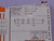 WAGO 750-519 RELAY T96997 WAGO 750-519 RELAY T96997