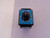 QT QUADTRONICS CMR1503H DIGITAL TIME DELAY RELAY T94622 QT QUADTRONICS CMR1503H DIGITAL TIME DELAY RELAY T94622