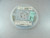 Lot of 4000 AVX, Kyocera W2F15C1038AT1A, 758933-001, 1110-2098413060 Feed Through Capacitor 50volts 10000pF X7R 0805 T95054 For Sale Lot of 4000 AVX, Kyocera W2F15C1038AT1A, 758933-001, 1110-2098413060 Feed Through Capacitor 50volts 10000pF X7R 0805 T95054 For Sale