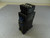 ABB CA7-10 KC... CONTACTOR W/ AUXILIARY CONTACT T97590