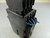ABB CA7-10 KC... CONTACTOR W/ AUXILIARY CONTACT T97590