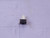 LOT OF 140 113436 PUSH SWITCHES T97218