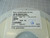 LOT OF 5000 RCD COMPONENTS MC0603-49R9-FTW RESISTOR METAL GLAZE THICK FILM 0.1W 1% 100 PPM 49.9 OHM T95062 LOT OF 5000 RCD COMPONENTS MC0603-49R9-FTW RESISTOR METAL GLAZE THICK FILM 0.1W 1% 100 PPM 49.9 OHM T95062