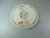 Lot of 5000 RCD Components MC0603-49R9-FTW Resistor Metal Glaze Thick Film, 0.1W, 1%, 100 ppm, 49.9 ohm T95062 For Sale Lot of 5000 RCD Components MC0603-49R9-FTW Resistor Metal Glaze Thick Film, 0.1W, 1%, 100 ppm, 49.9 ohm T95062 For Sale