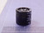 LOT OF 60 PANASONIC 0D09G CAPACITORS T97229